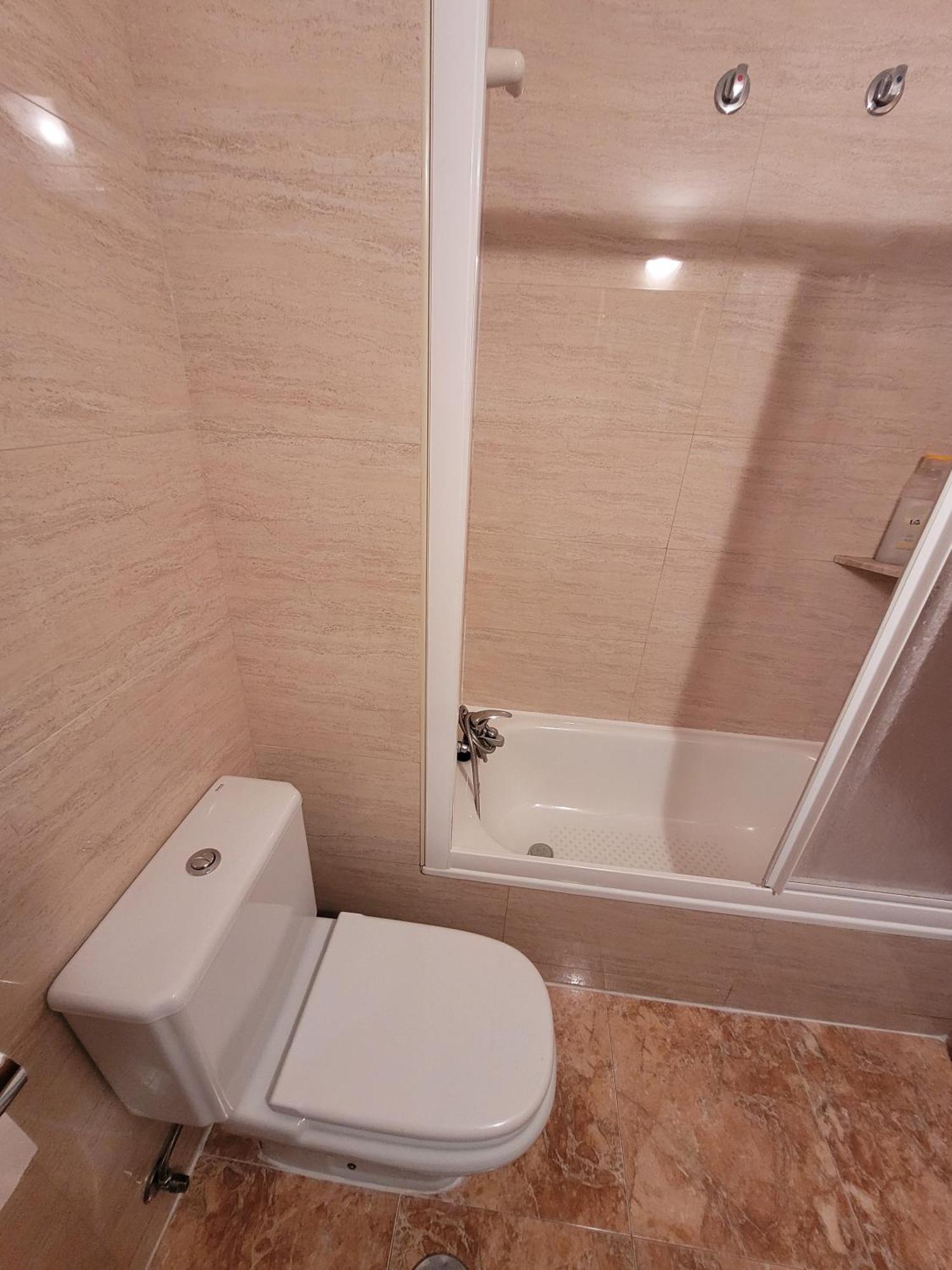 Hostal San Felix Gijón Eksteriør bilde